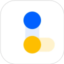 好慷在家app v3.25.34安卓版