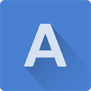 Anyview阅读器 V4.1.3安卓版