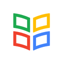 学堂在线app v4.5.6安卓版