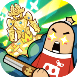 香肠派对手机版 v19.22最新版