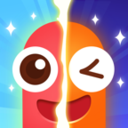 贪吃蛇乐园手机版 v1.6.33安卓版