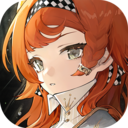 重返未来1999官服 v2.7.0最新版