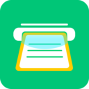 照片扫描仪APP 安卓版v5.9.0