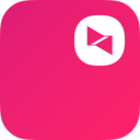 向日葵客户端APP 安卓版v6.6.4