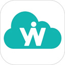 YN智慧校园app v1002505061安卓版
