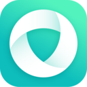 360家庭防火墙 v6.3.3安卓版