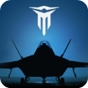 金属风暴官方版 v1.0.59.546218709安卓版