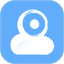 云蚁物联app v4.5.8_20250430安卓版