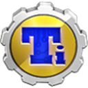 钛备份app v8.4.0.4安卓版