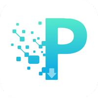 P2P下载器安卓版 v1.4.9增强版
