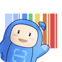 我查查扫码查价格app v10.1.2安卓版