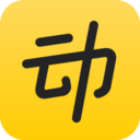 动动计步器 v11.7.1.5安卓版