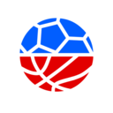 腾讯体育(NBA直播) v7.7.35.1625安卓版