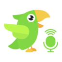 英语趣配音APP 最新版本v8.1.81