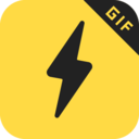 闪萌表情包APP 官方版v2.0.20