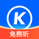酷狗大字版2025最新版 v2.4.5安卓版
