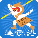 智慧港城app v4.1.5安卓版