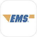 邮政EMS v4.6.1安卓版