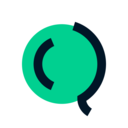 轻听英语APP 最新版v2.7.10