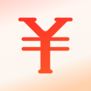 随手记app v13.2.17.0安卓版