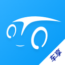 车享家汽车养护软件 V9.1.4安卓版