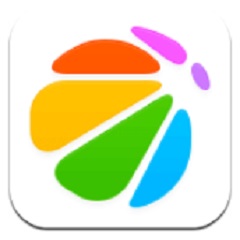 360应用市场APP V10.13.14官方安卓版