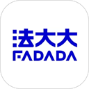 法大大app v7.5.8安卓版
