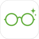 欢乐书客app v1.5.605安卓版