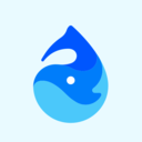 水滴筹平台APP 安卓版v3.8.2