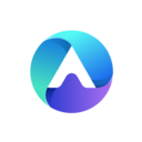 销售保APP(电销外呼软件) V4.2.3安卓版