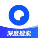 夸克网盘APP 官方版v7.11.5