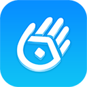 掌上好房通app v12.4.8安卓版
