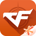掌上穿越火线 v3.29.0安卓版