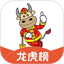 淘股吧app v6.19安卓版