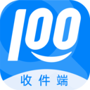 快递100查询app v6.6.0安卓版