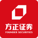方正证券手机炒股软件 v8.42.0安卓版