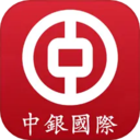 中银国际app