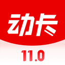 动卡空间(中信银行信用卡app) v11.6.0安卓版