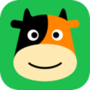 途牛旅游特价游app v11.38.0安卓版