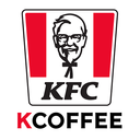 肯德基KFC 最新版本v6.21.1