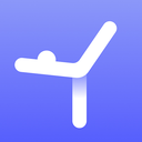 每日瑜伽app v9.68.2.0安卓版