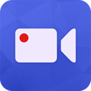 一键录屏免费版 v1.9.7安卓版
