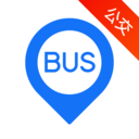 车来了公交车实时查询app v4.64.2安卓版