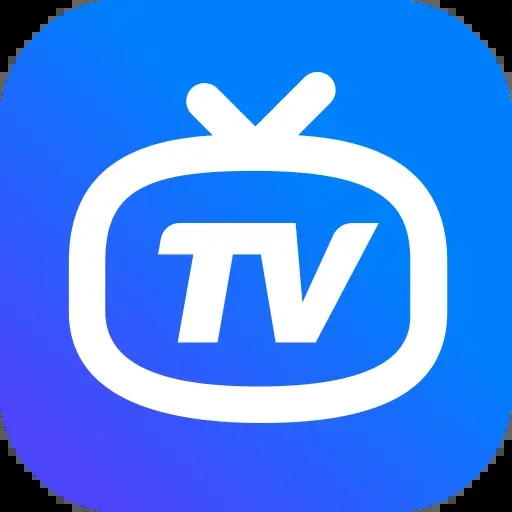 云海电视安卓版APK V1.24.0官方安卓版