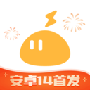 雷电云手机最新版2025 安卓版v4.2.3
