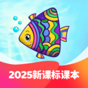 纳米盒app v12.1安卓版