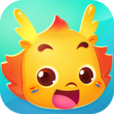 小伴龙app v10.3.0安卓版