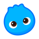 洋葱数学app v7.82.0安卓版