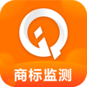 权大师商标查询软件 V7.6.6安卓版