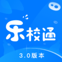 乐校通app v4.1.2安卓版